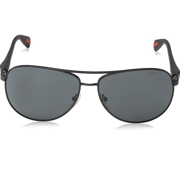 prada sps 510 5av5y1 